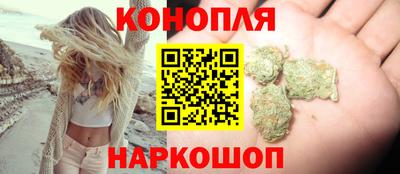 MDMA Пыть-Ях
