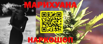 прущая мука Пугачёв