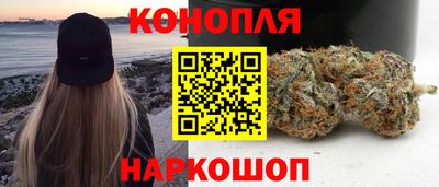 MDMA Пыть-Ях