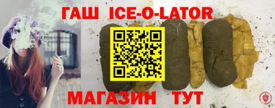 прущая мука Пугачёв