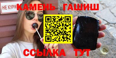 прущая мука Пугачёв